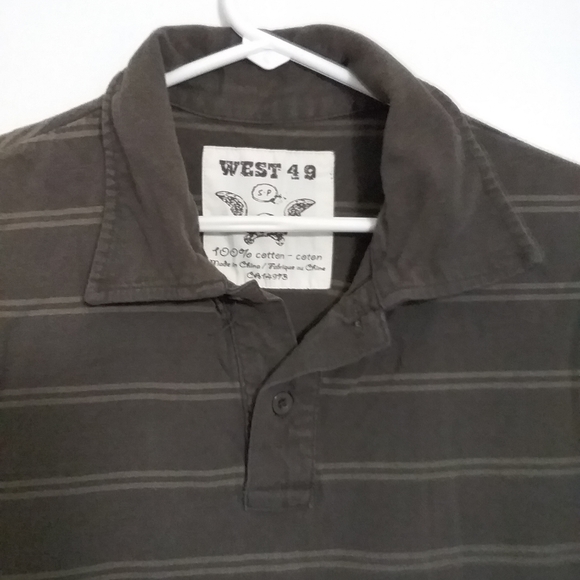 West 49 - Picture 3 of 4